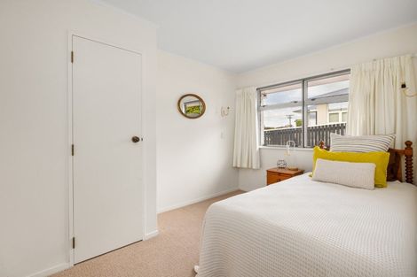 Photo of property in 24b Briarley Street, Tauranga South, Tauranga, 3112