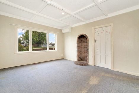 Photo of property in 21 Kent Street, Gate Pa, Tauranga, 3112