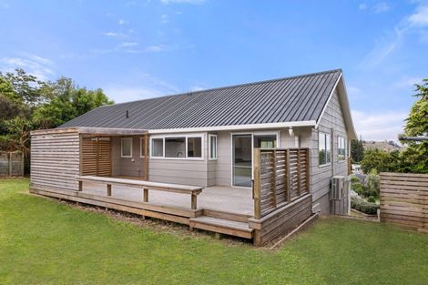 Photo of property in 20a Oxford Street, Tirau, 3410