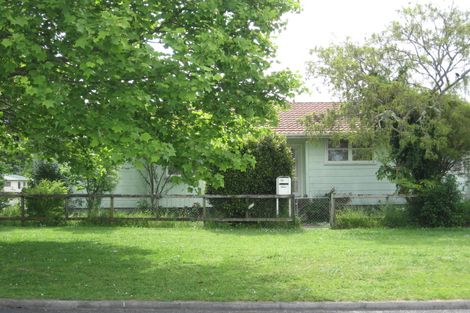 Photo of property in 151 Burns Street, Leamington, Cambridge, 3432