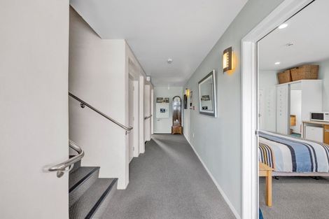 Photo of property in Headlands Opunake, 32 Fox Street, Opunake, 4616