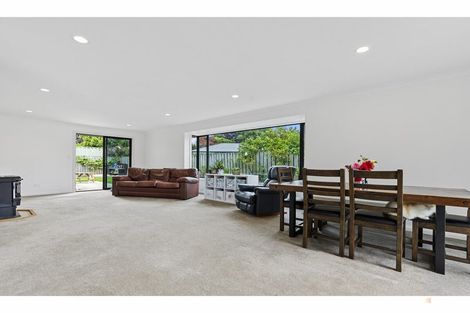 Photo of property in 8a Maling Street, Geraldine, 7930