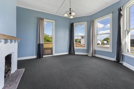 Photo of property in 2 Brunswick Road, Aramoho, Whanganui, 4500