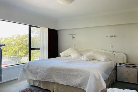 Photo of property in 24 Glenmore Road, Sunnyhills, Auckland, 2010