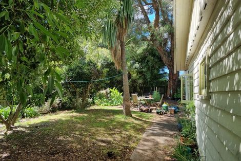 Photo of property in 18 Ely Street, Christchurch Central, Christchurch, 8013