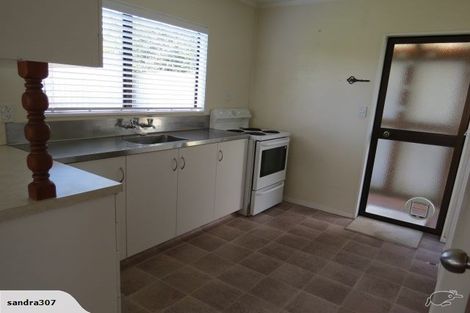 Photo of property in 5/60 Songer Street, Stoke, Nelson, 7011