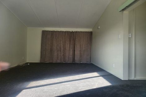 Photo of property in 16 Ballantrae, Kawerau, 3127