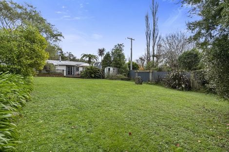 Photo of property in 457 Stokes Valley Road, Stokes Valley, Lower Hutt, 5019