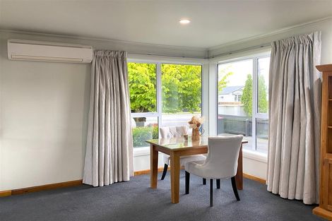Photo of property in 123 Sinnott Road, Greymouth, 7805