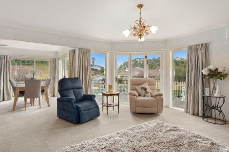 Photo of property in 31 The Fairway, Whakatane, 3120