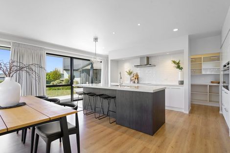 Photo of property in 11 Kotare Grove, Cambridge, 3434