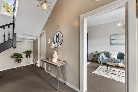 Photo of property in 97 Leckhampton Court, Clyde Hill, Dunedin, 9011