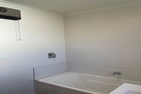 Photo of property in 58 Mary Street, Richmond, Invercargill, 9810