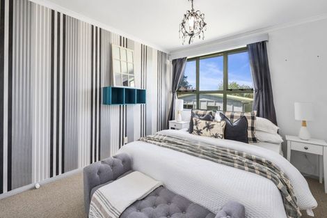 Photo of property in 303 Old Taupo Road, Hillcrest, Rotorua, 3015