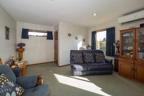 Photo of property in 64 Bridge Street, Netherby, Ashburton, 7700
