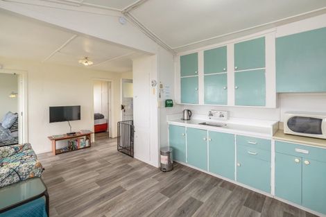 Photo of property in 2909a Cape Palliser Road, Cape Palliser, 5772