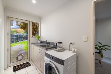 Photo of property in 6 Saint Keverne Close, Burwood, Christchurch, 8083