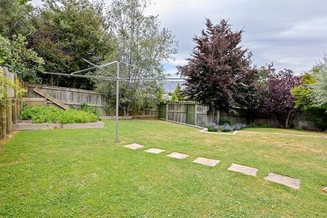 Photo of property in 7 Totara Terrace, Wanaka, 9305