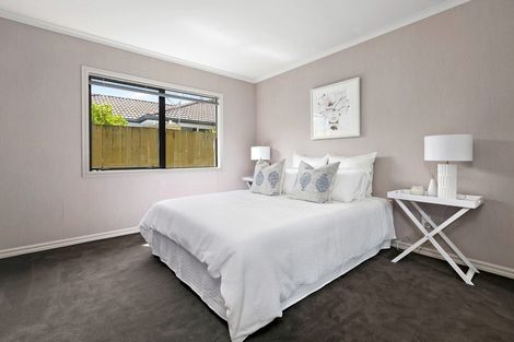 Photo of property in 17 Edwin Grove, Bethlehem, Tauranga, 3110