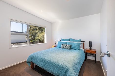 Photo of property in 10 Kagan Avenue, Mangawhai, 0505