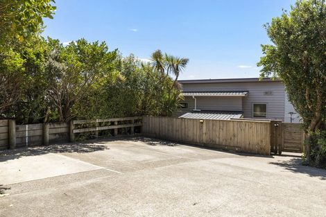Photo of property in 42a Haumia Street, Johnsonville, Wellington, 6037