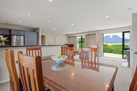 Photo of property in 5 Isabel Court, Arrowtown, 9302