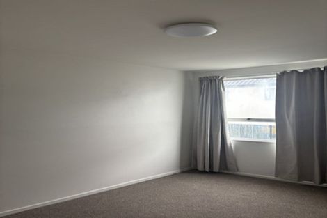 Photo of property in 4/8 Hurley Street, Christchurch Central, Christchurch, 8011