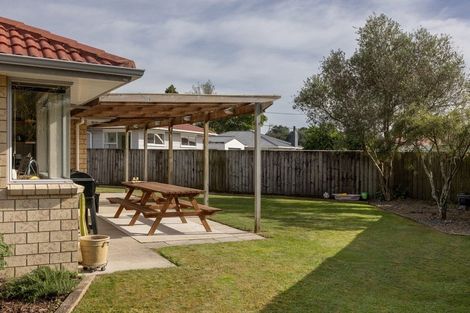 Photo of property in 14 Kinder Place, Ngongotaha, Rotorua, 3010
