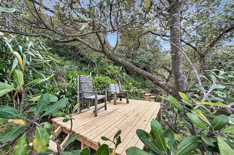 Photo of property in 111 Karaka Street, Castlecliff, Whanganui, 4501