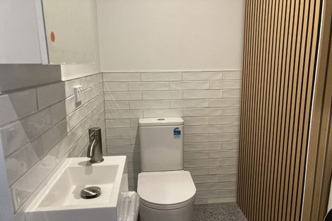 Photo of property in 4/32 Martin Square, Te Aro, Wellington, 6011