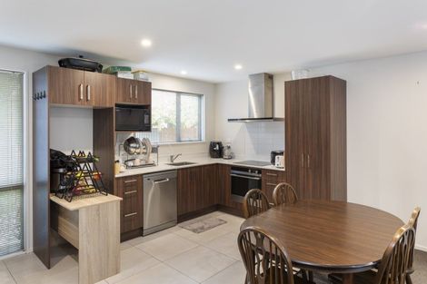 Photo of property in 35a Ruskin Street, Addington, Christchurch, 8024