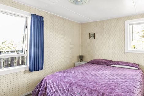 Photo of property in 5 Scanlon Place, Westport, 7825