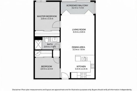 Photo of property in 107/2a Munroe Lane, Albany, Auckland, 0632