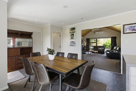 Photo of property in 27 Gordon Avenue, Te Aroha, 3320