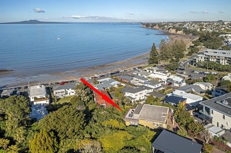 Photo of property in 29 Oban Road, Browns Bay, Auckland, 0630