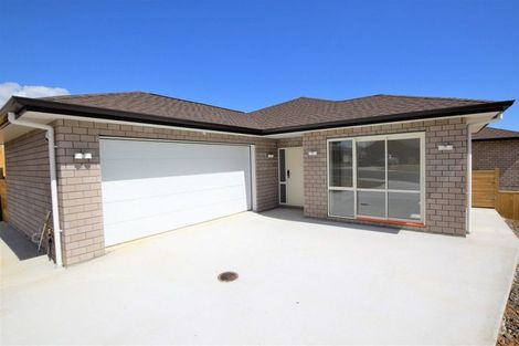 Photo of property in 36 Harbour Crest Drive, Waiuku, 2123