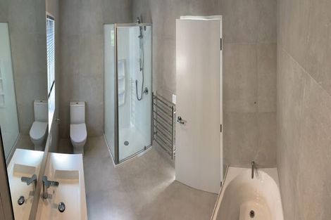 Photo of property in 18 Te Napi Drive, Takanini, 2112