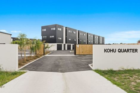 Photo of property in 24/22 Ashley Place, Papamoa Beach, Papamoa, 3118