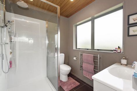 Photo of property in 32 Bramley Drive, Rototuna, Hamilton, 3210