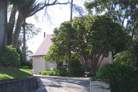 Photo of property in 167 Grange Road, Otumoetai, Tauranga, 3110