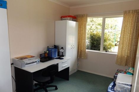 Photo of property in 27d James Road, Huntly, 3771