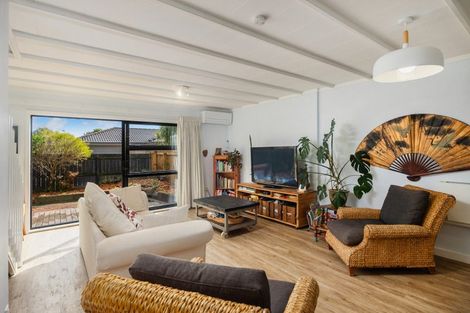 Photo of property in 3/7 Koromiko Street, New Lynn, Auckland, 0600