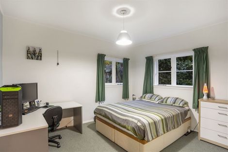 Photo of property in 2a Keystone Avenue, Mount Roskill, Auckland, 1041