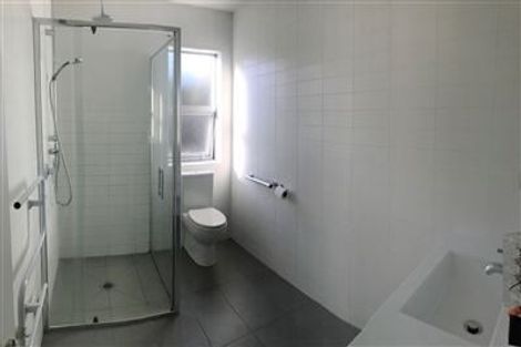 Photo of property in 110c Hamilton Avenue, Ilam, Christchurch, 8041