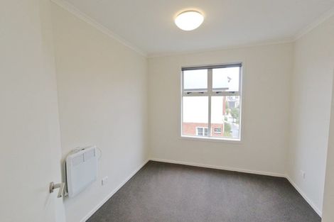 Photo of property in 1 Chiefs Court, Hamilton East, Hamilton, 3216