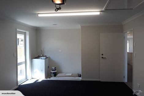 Photo of property in 31 Hills View Drive, Papamoa, 3118