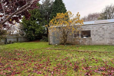 Photo of property in 155a Layard Street, Windsor, Invercargill, 9810