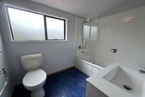 Photo of property in 32 Arkwright Place, Halswell, Christchurch, 8025