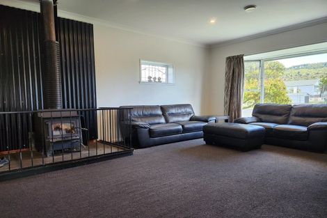 Photo of property in 18 Hall-jones Street, Runanga, 7803
