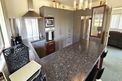 Photo of property in 306 Carmichael Road, Brookfield, Tauranga, 3110